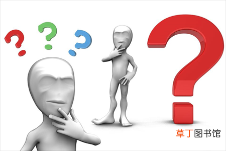 办理工程勘察资质 需要这六种材料你准备好了吗？