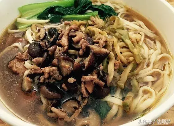 适合幼儿园吃的菜谱大全 最新幼儿园食谱大全