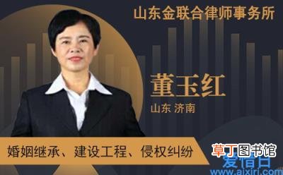 民事商标侵权时效 商标侵权诉讼时效规定