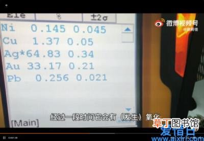 奥运金牌质量质疑 徐莉佳的伦敦奥运金牌氧化了