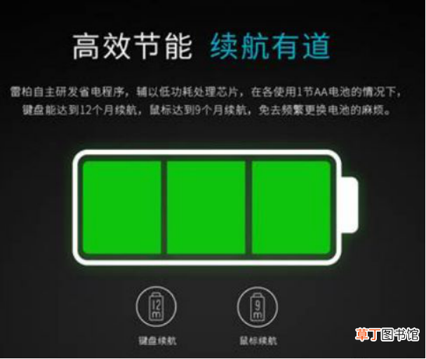小牛怎样重新激活电池
