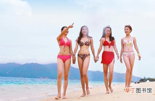 在国外旅游证件和行李遗失了怎么办？