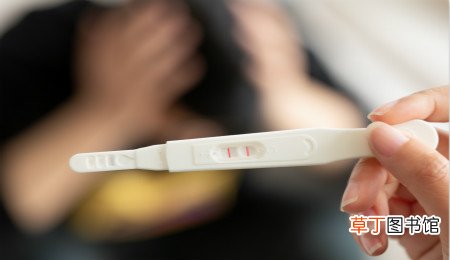 多久才能检查出怀孕