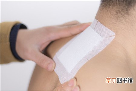 贴三伏贴能吃常温水果吗