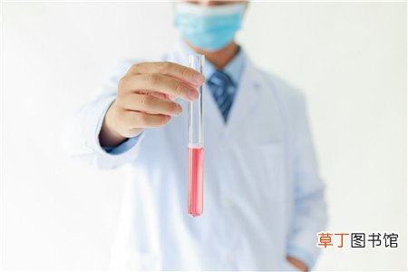 男性孕前检查要做哪些项目