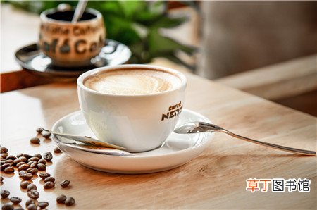 贴三伏贴可以喝咖啡吗