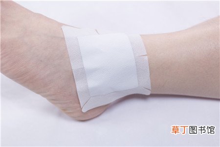 贴三伏贴可以喝咖啡吗