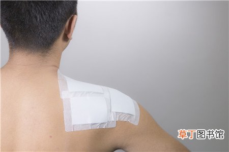 贴三伏贴可以喝咖啡吗