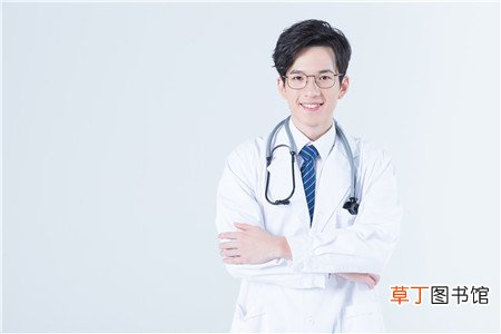 男性孕前检查项目挂什么科