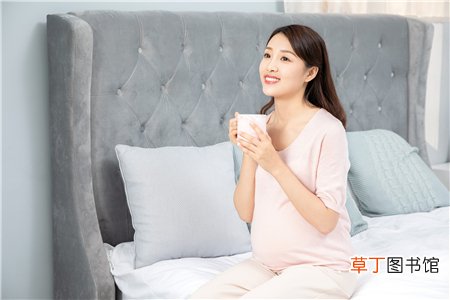 备孕私话 一周性爱几次有“好孕”