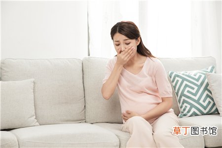 备孕私话 一周性爱几次有“好孕”