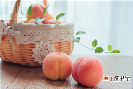 贴三伏贴可以吃水果吗