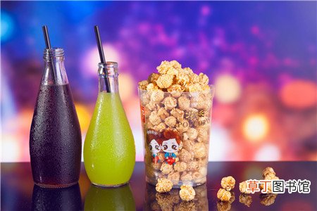 贴三伏贴可以喝啤酒吗