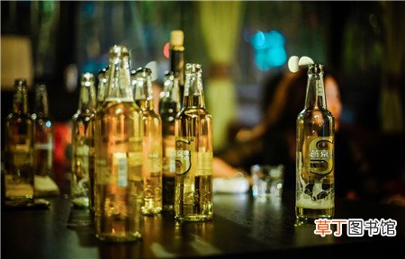 贴三伏贴可以喝啤酒吗