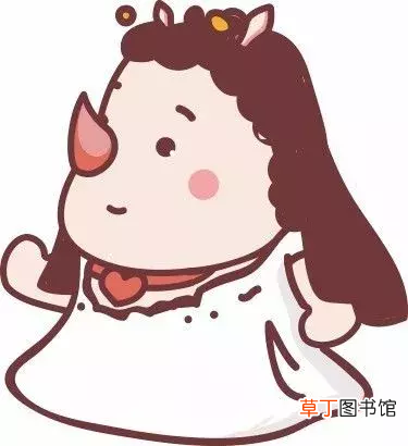 儿子订婚需要准备什么礼物 订婚都需要准备什么