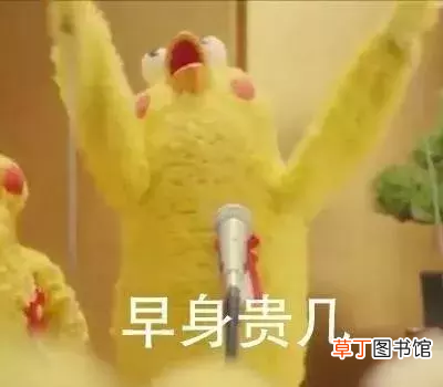 儿子订婚需要准备什么礼物 订婚都需要准备什么