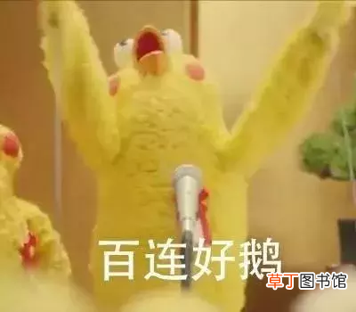 儿子订婚需要准备什么礼物 订婚都需要准备什么