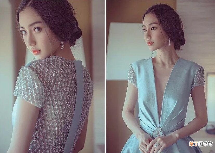 女孩子订婚穿什么衣服 订婚需要穿什么衣服