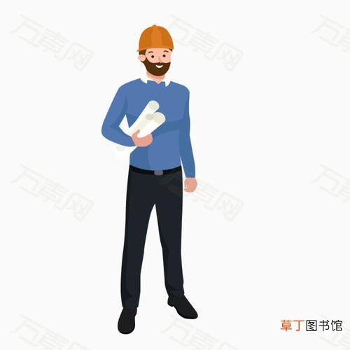 建筑老板如何正确购买资质和公司？千万别走这些坑