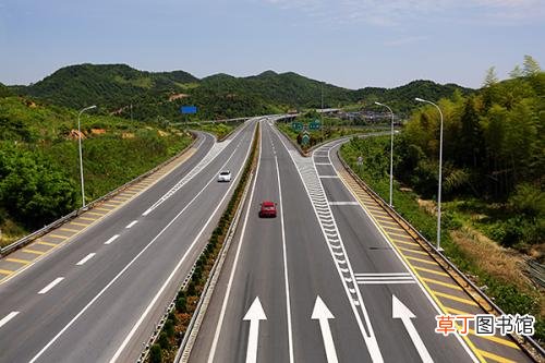 安全B证指的是什么？与建造师有什么关系？