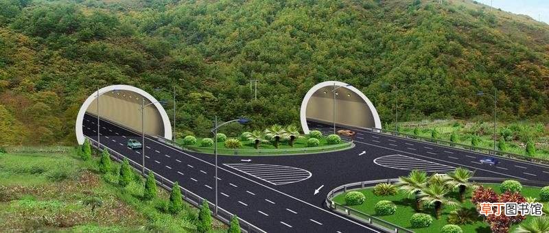 市政工程资质审有哪些流程？又需要多长时间？