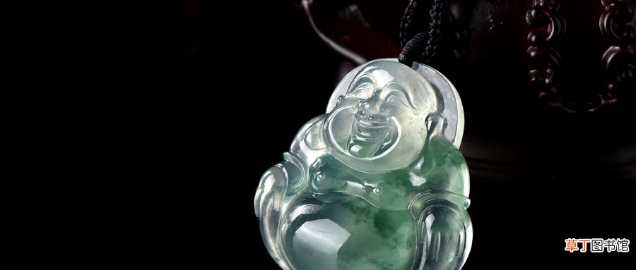 翡翠和玉有什么区别