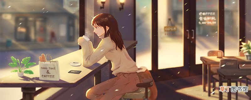 平凡的世界第三部主要内容是什么 平凡的世界创作背景