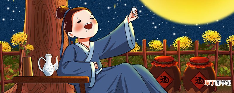 游山西村全诗赏析 《游山西村》的原文