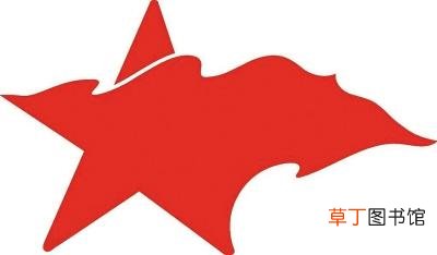 十首红色诗词有哪些？