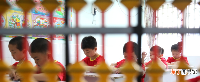 珠心算几岁开始学比较好？