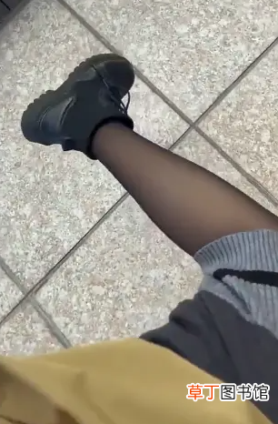 见男友的小tips是什么梗？