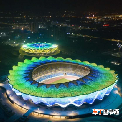 全运会西安2021年几月份举办？