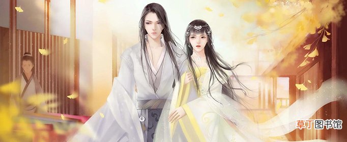 描写男女云雨过程的诗词有哪些？