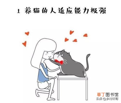 为什么现在男生找对象费劲 找对象为什么这么难