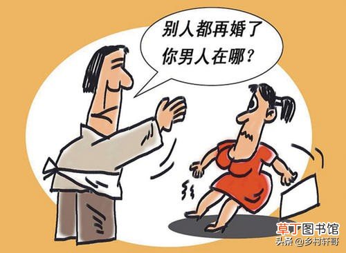 为什么现在男生找对象费劲 找对象为什么这么难