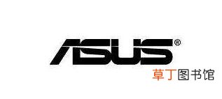 snsv是什么牌子
