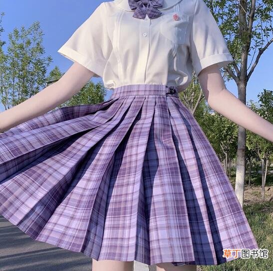 jk怎么穿
