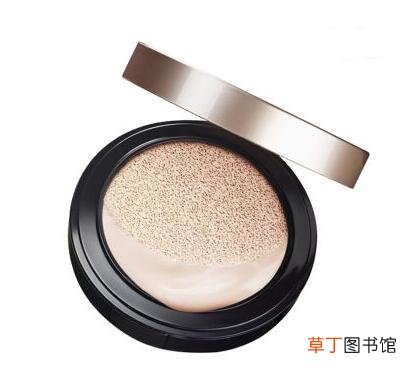 美宝莲的5款BB霜都有什么区别？