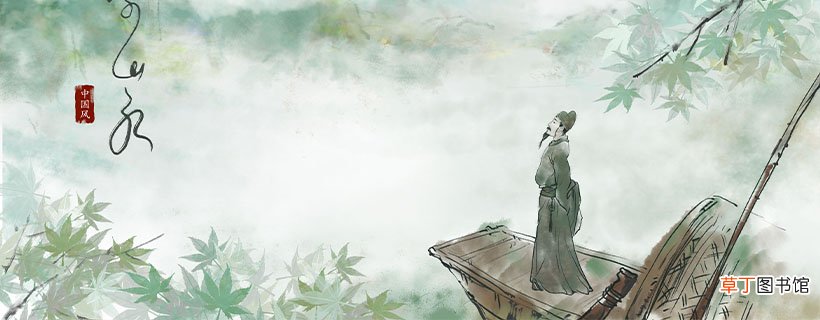杜蒉扬觯文言文翻译 杜蒉扬觯的原文