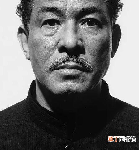 三宅一生是谁
