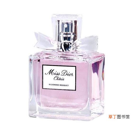 高铁香水限带多少ml