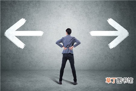 男性孕前检查为什么禁欲7天