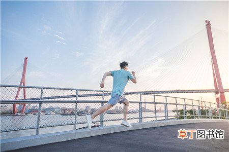 男性孕前检查为什么禁欲7天