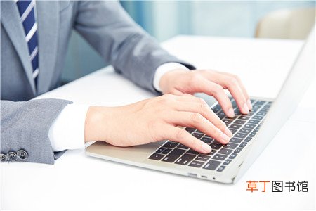 男性孕前检查为什么禁欲7天