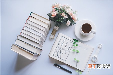 贫血的人可以喝咖啡吗