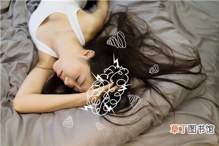贫血的人可以喝咖啡吗