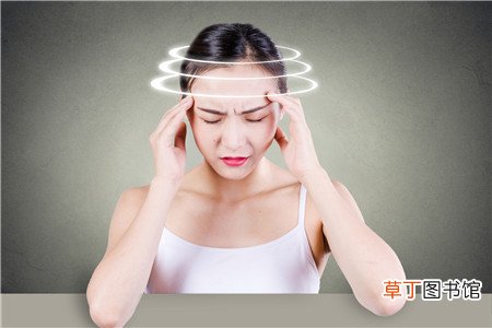 贫血的人可以喝咖啡吗