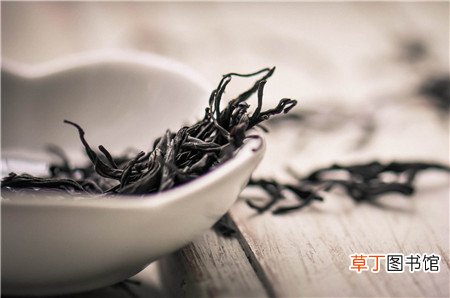 贫血的人可以喝茶吗