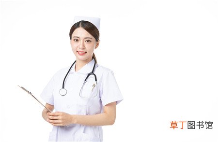 感染过弓形虫多久可以怀孕