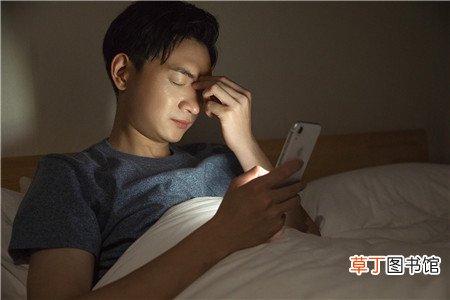 男性孕前检查为什么要查肝功能